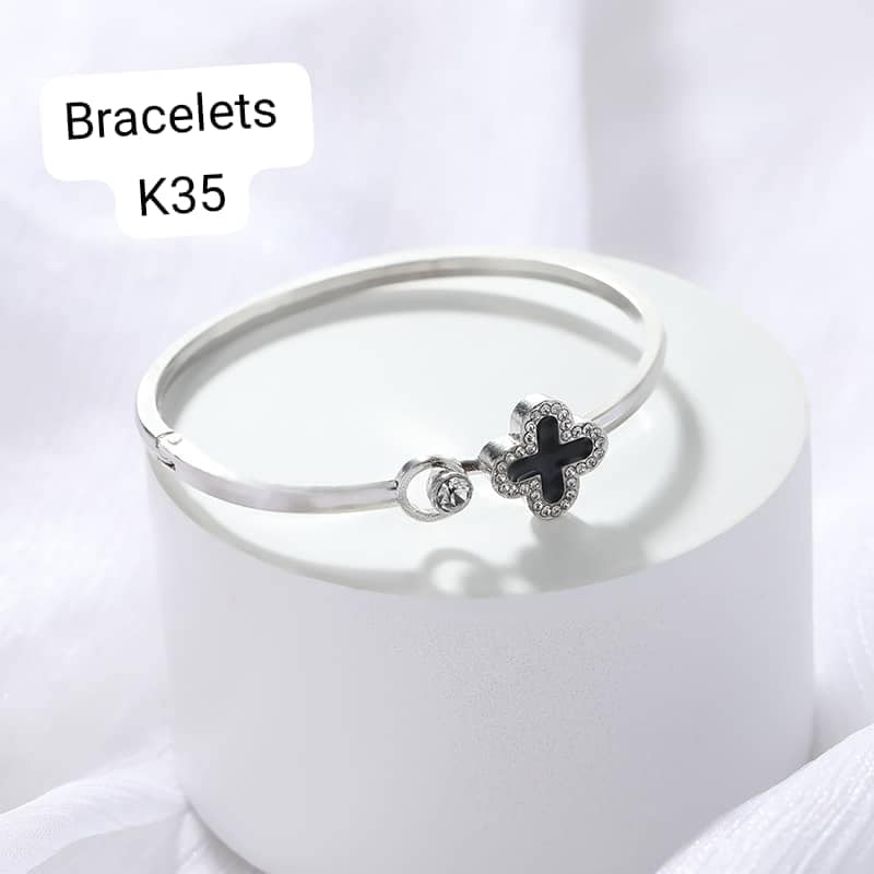 braselets