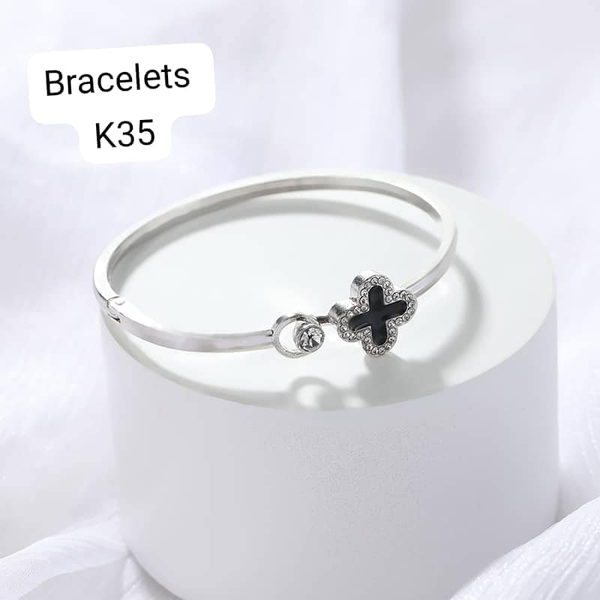 braselets