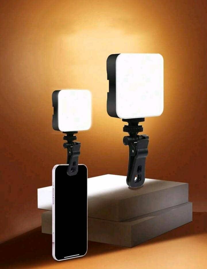 Mini led