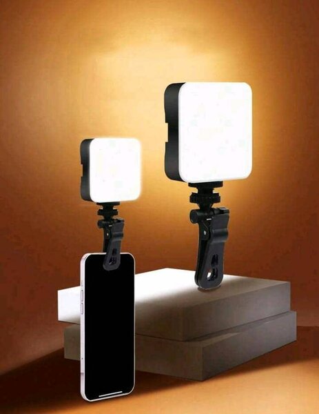 Mini led