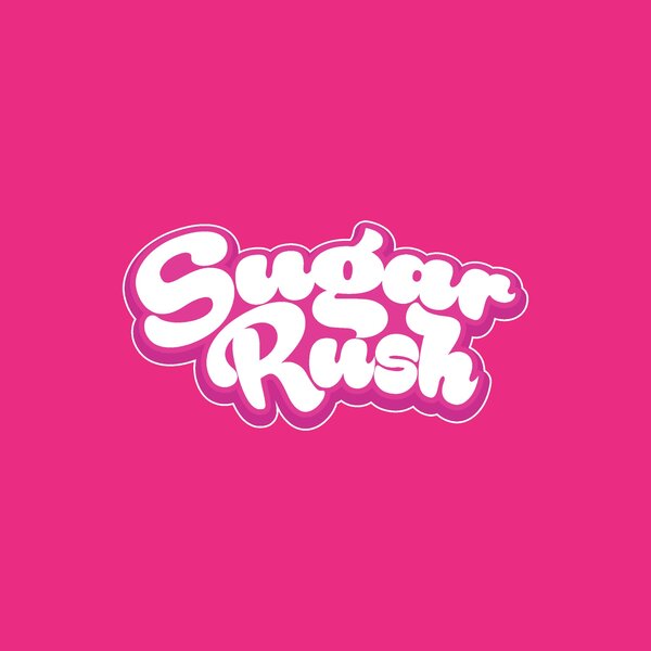 Sugar_rushzm