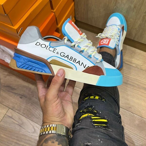 Dolce Gabbana