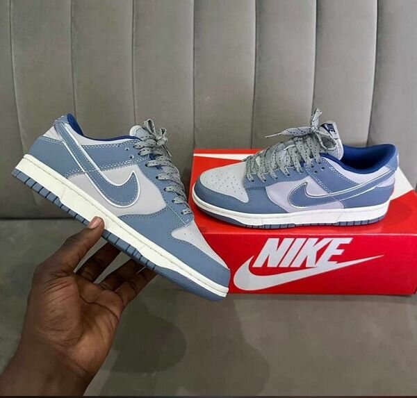 baskets