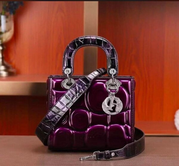 Handhelds bags