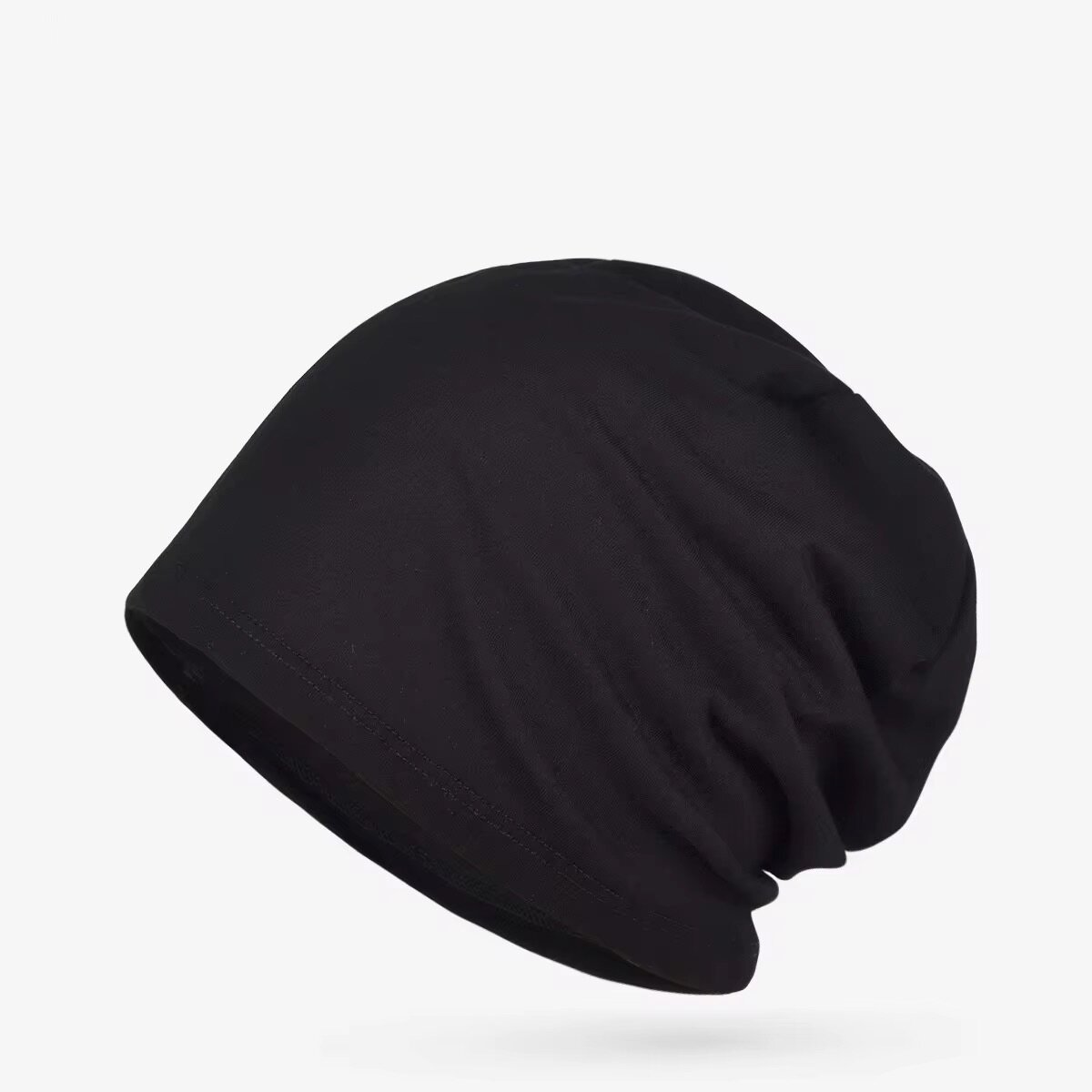 Bonnet sky
