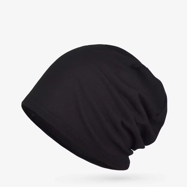 Bonnet sky