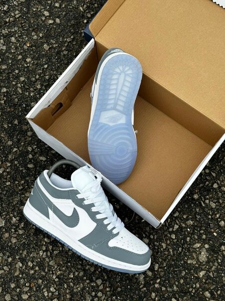 Nike Jordan SB