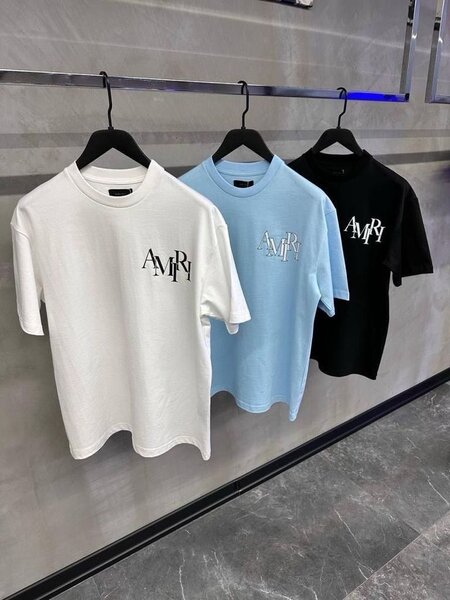 Mens top