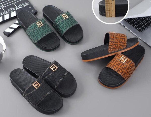 Sandales Nouveauté