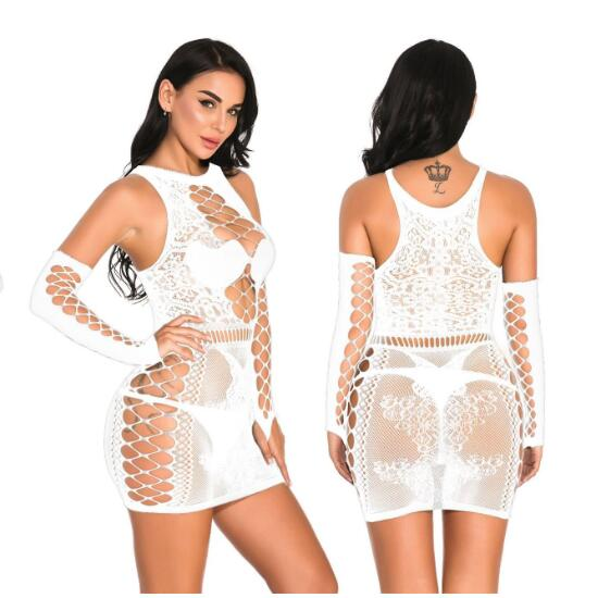 Lingerie