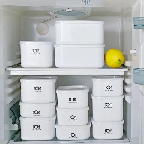Bol alimentaire