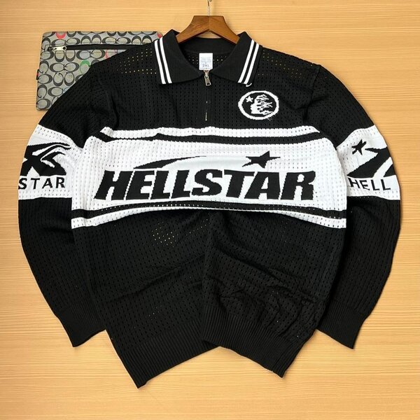 QUALITY TOPS