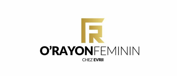 O’Rayon Féminin 