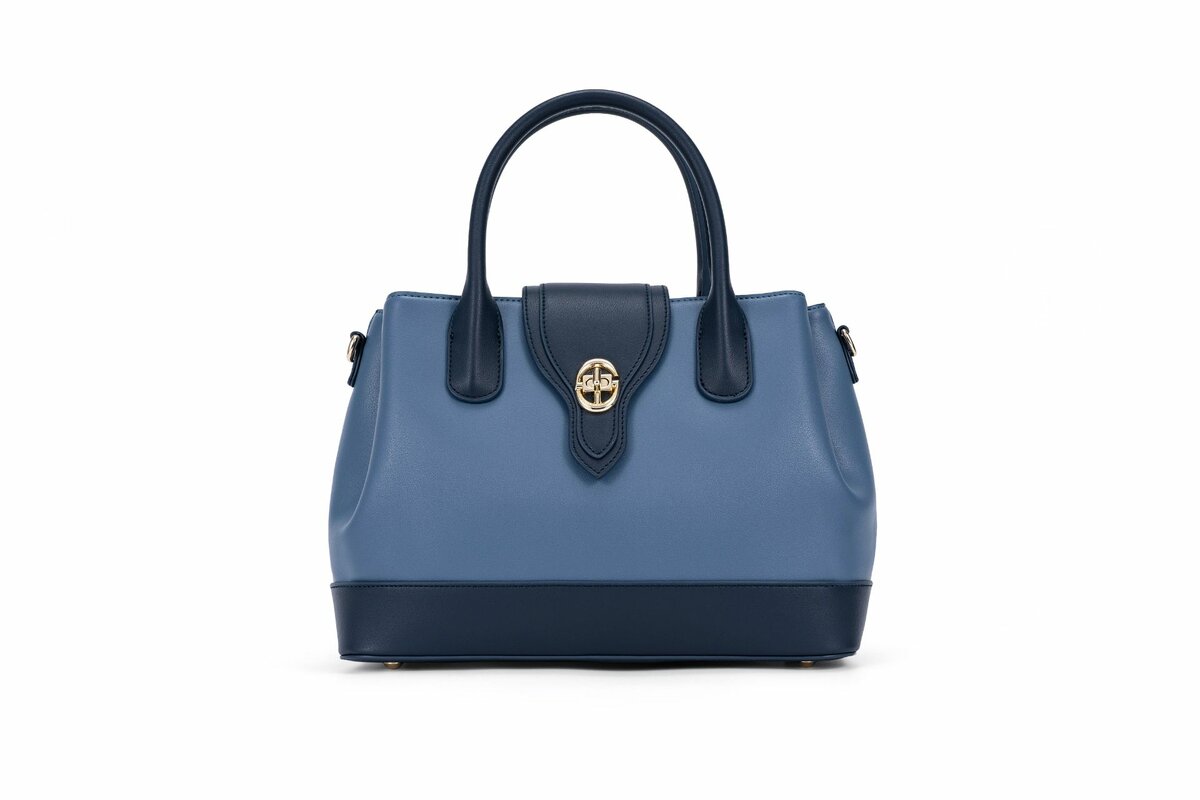 Chrisbella bag