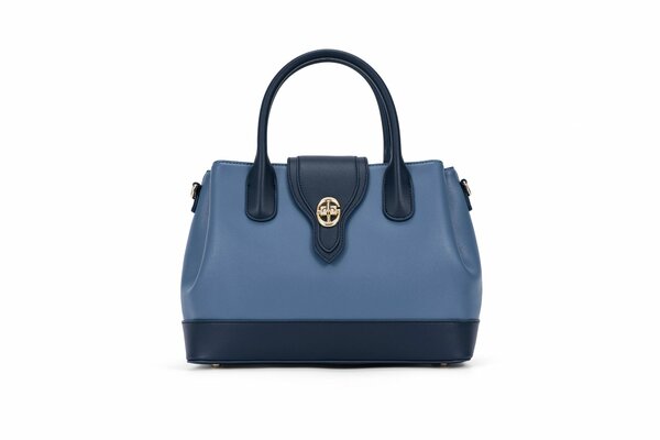 Chrisbella bag