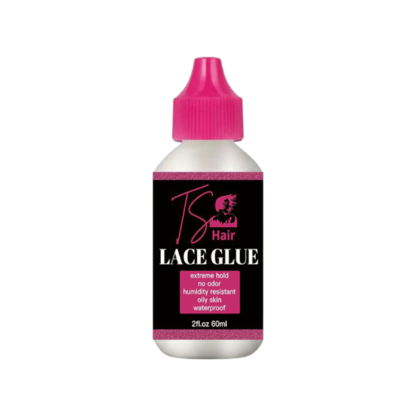 Colle de Perruque 60 ml