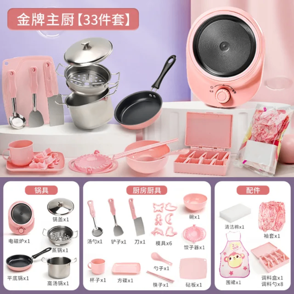 Dinette de cuisine