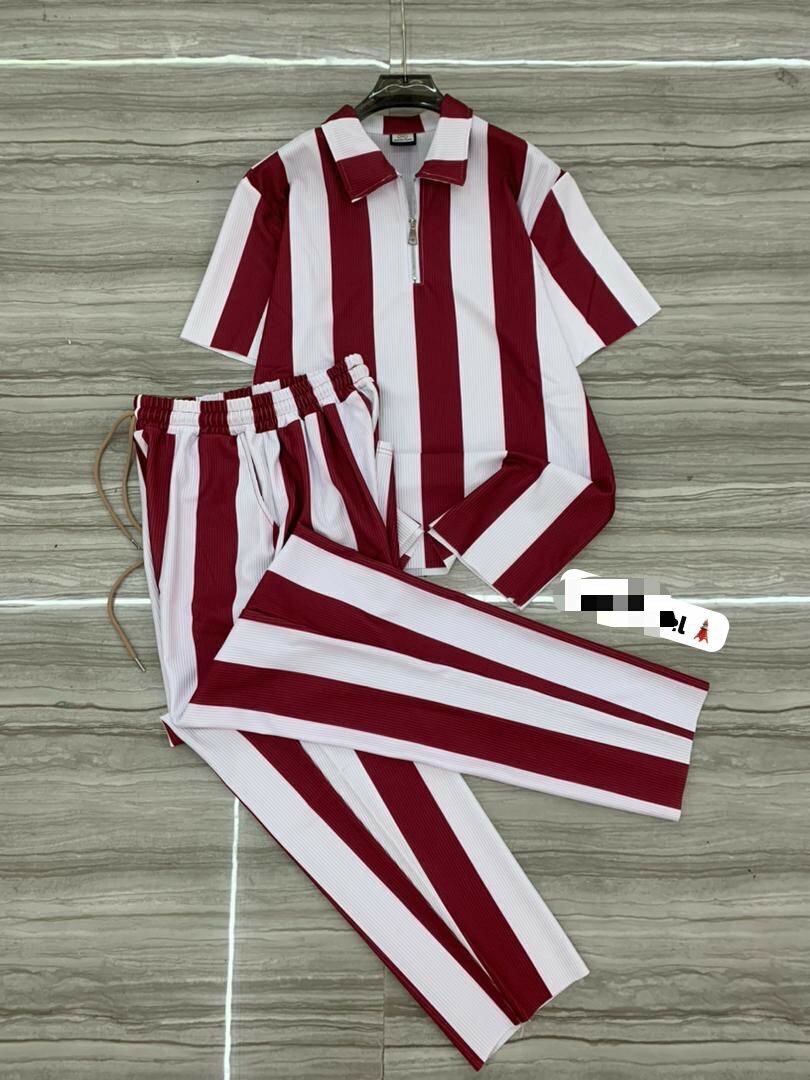 Chic complet