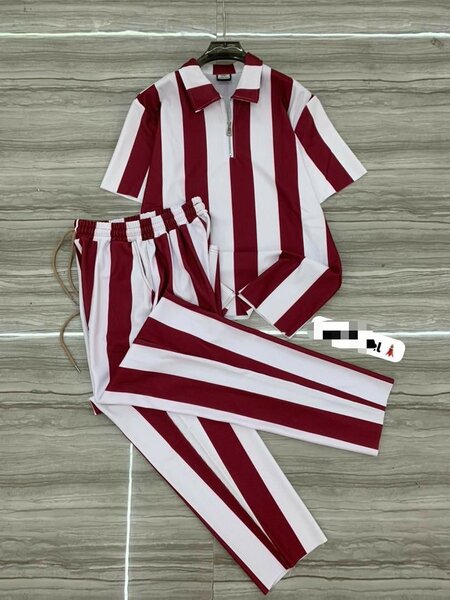 Chic complet