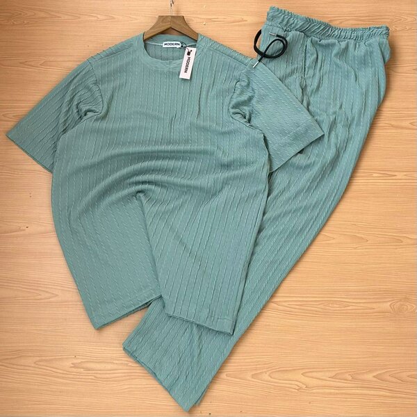 Men's Wear