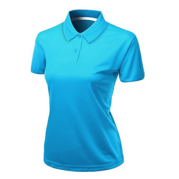 Women's T-shirts