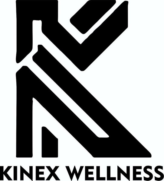 kiNex innovations 
