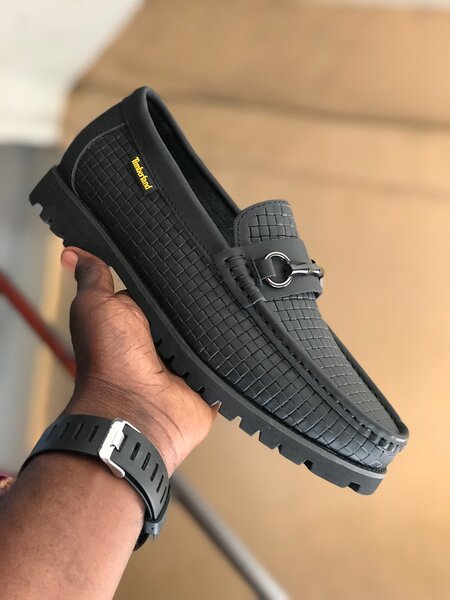 Timberland shoes