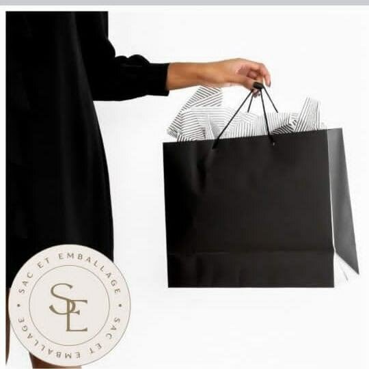 Sac cabas
