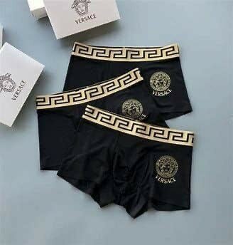 Underwear