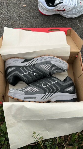 Chaussures homme