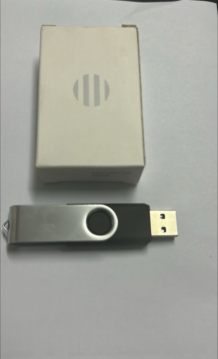 Clé usb je vends en gros