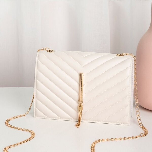Exquisite  Fashion Bag
