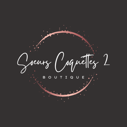 Soeurs Coquettes 2