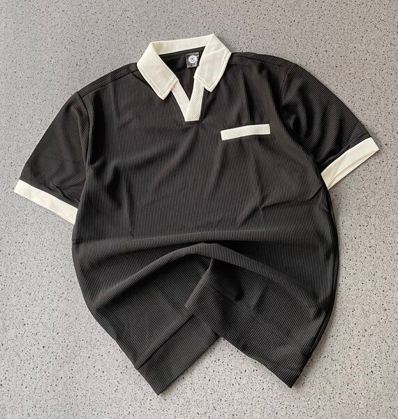 Dress shirts