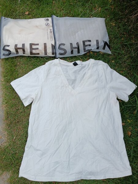 T Shirts