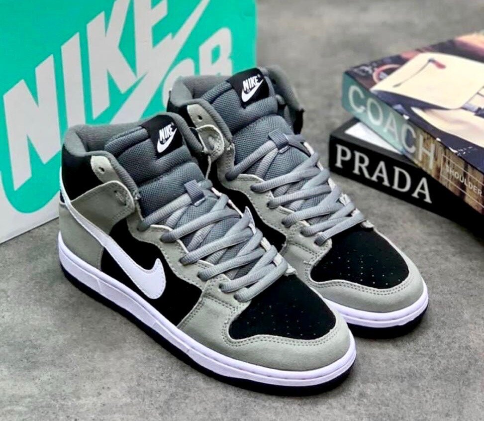 Nike SB