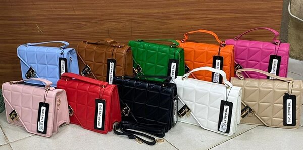 Ladies purse