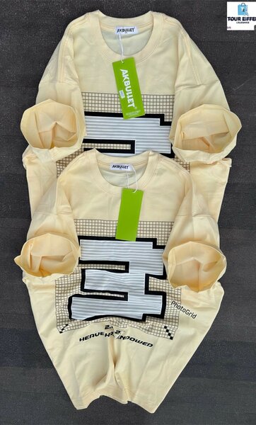 TEESHIRT