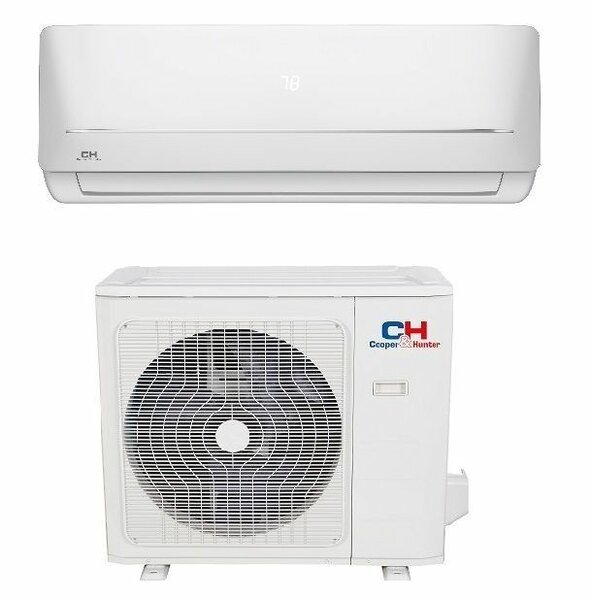 Air-conditioner 1.5 horsepower