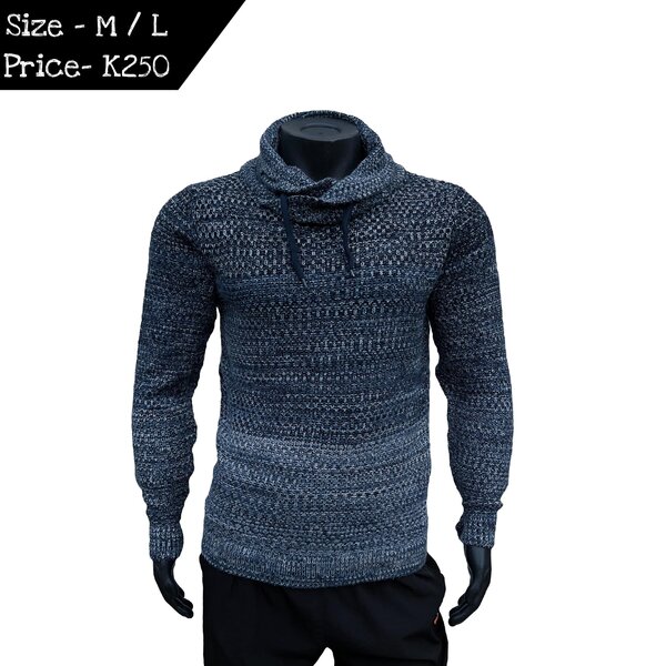 Sweaters