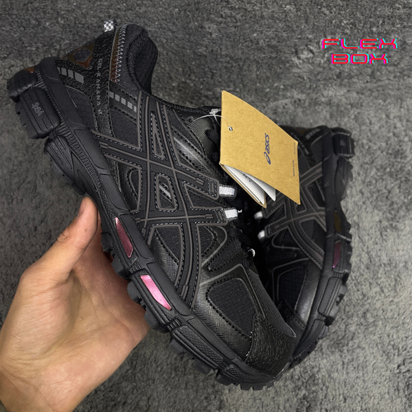 ASICS GEL KAHANA 8
