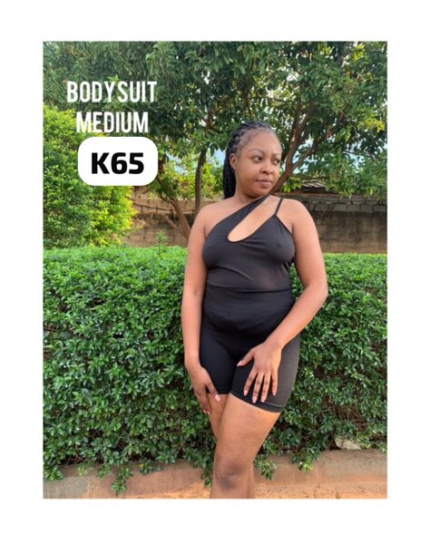Bodysuits
