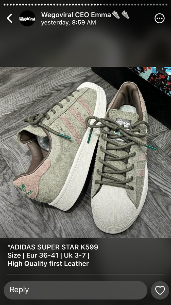 Superstar