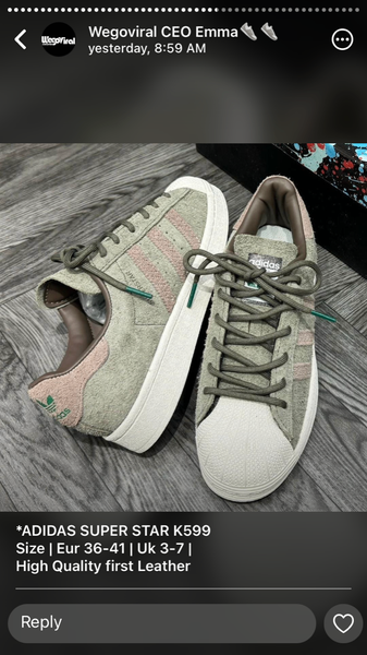 Superstar