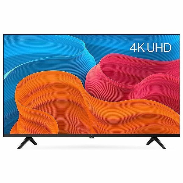 Samsung TV 50"