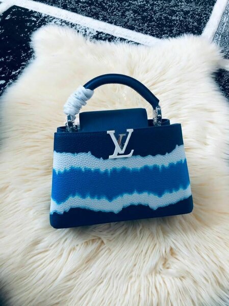 Ladies bag
