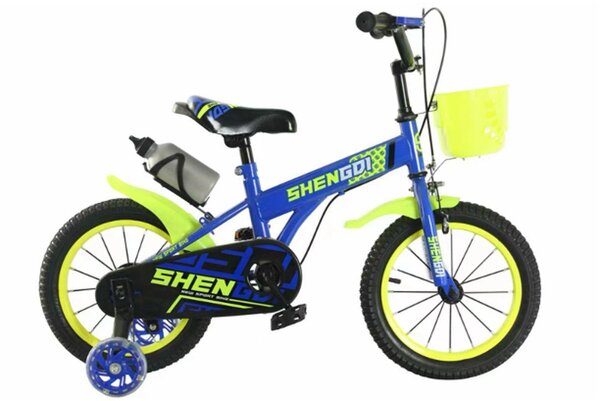 Vélo pour enfants