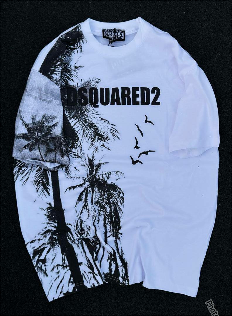 T Shirts
