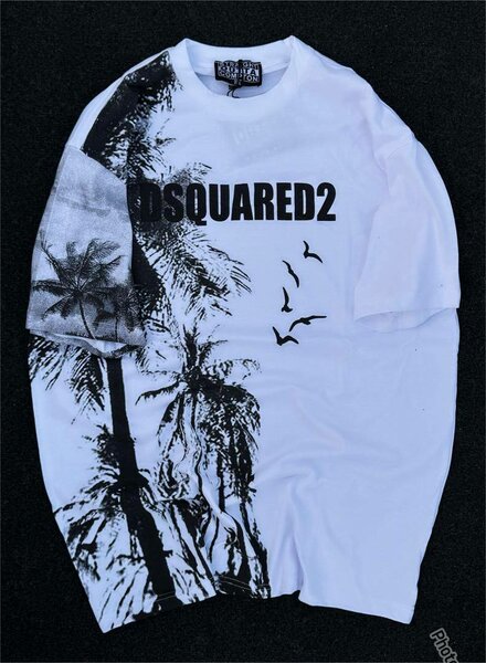 T Shirts