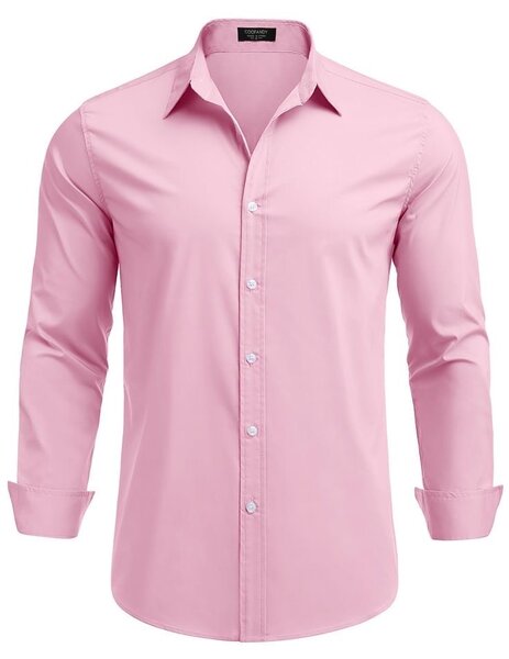 Office long sleeves